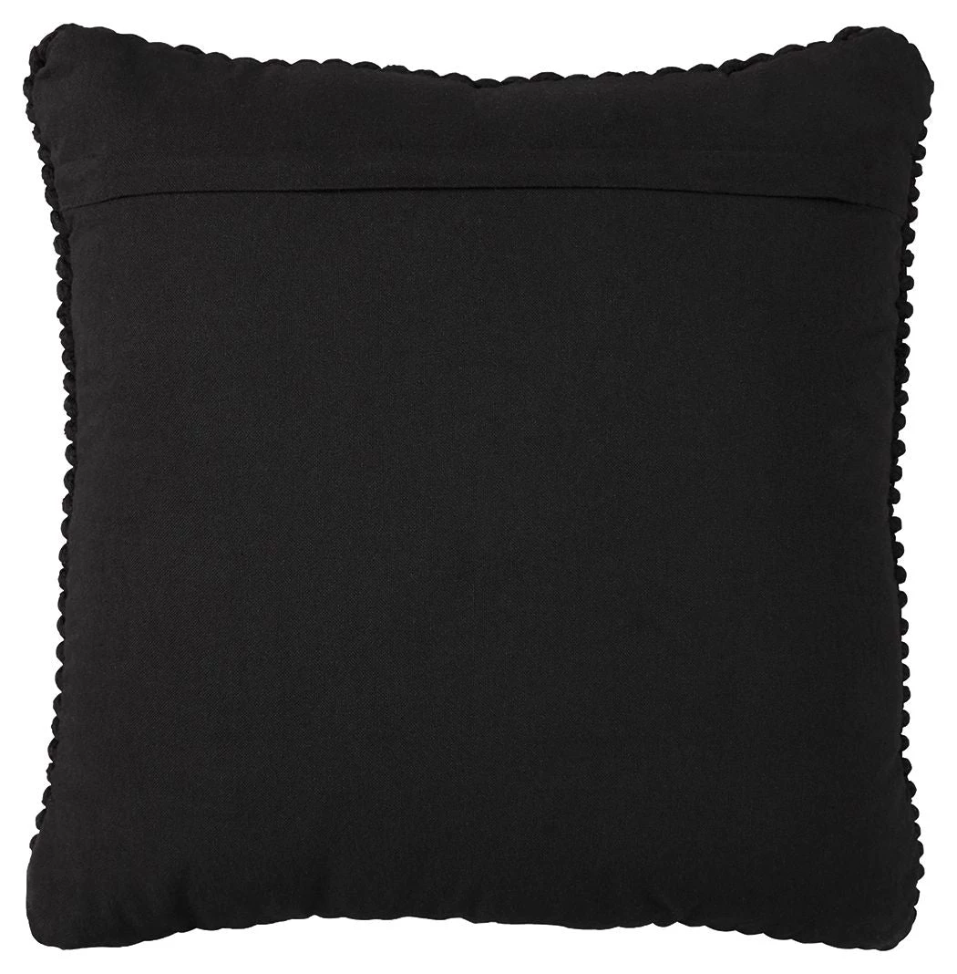 Ashley Furniture Accessories Renemore - Pillow (4/CS) 10 Ashley Furniture Accessories Renemore - Pillow (4/CS)