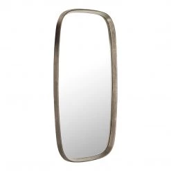 Moe's Home Collection Franz Mirror Accessories 11 Moe's Home Collection Franz Mirror Accessories