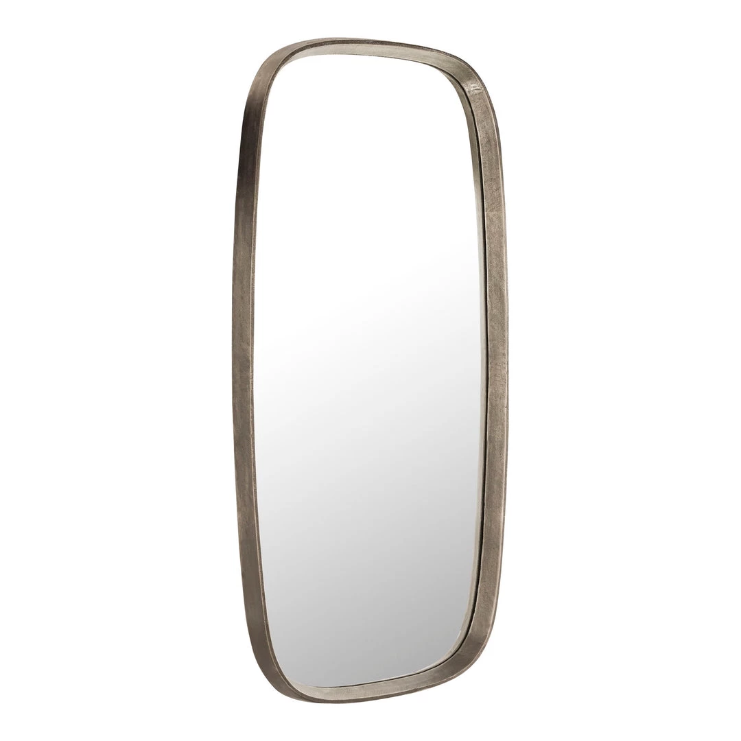 Moe's Home Collection Franz Mirror Accessories 7 Moe's Home Collection Franz Mirror Accessories