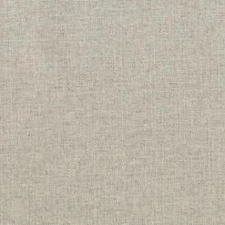 Ashley Furniture Ottomans Hallenberg - Fog - Oversized Accent Ottoman 10 Ashley Furniture Ottomans Hallenberg - Fog - Oversized Accent Ottoman