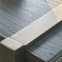 Ashley Furniture Tables Forleeza - Dark Gray - Lift Top Cocktail Table 28 Ashley Furniture Tables Forleeza - Dark Gray - Lift Top Cocktail Table