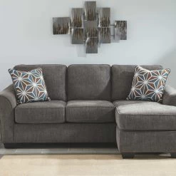 Benchcraft® Brise - Chair - Sofa Chaise Set