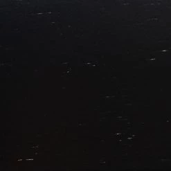 Emerald Home Merrill Creek Stool, Charcoal