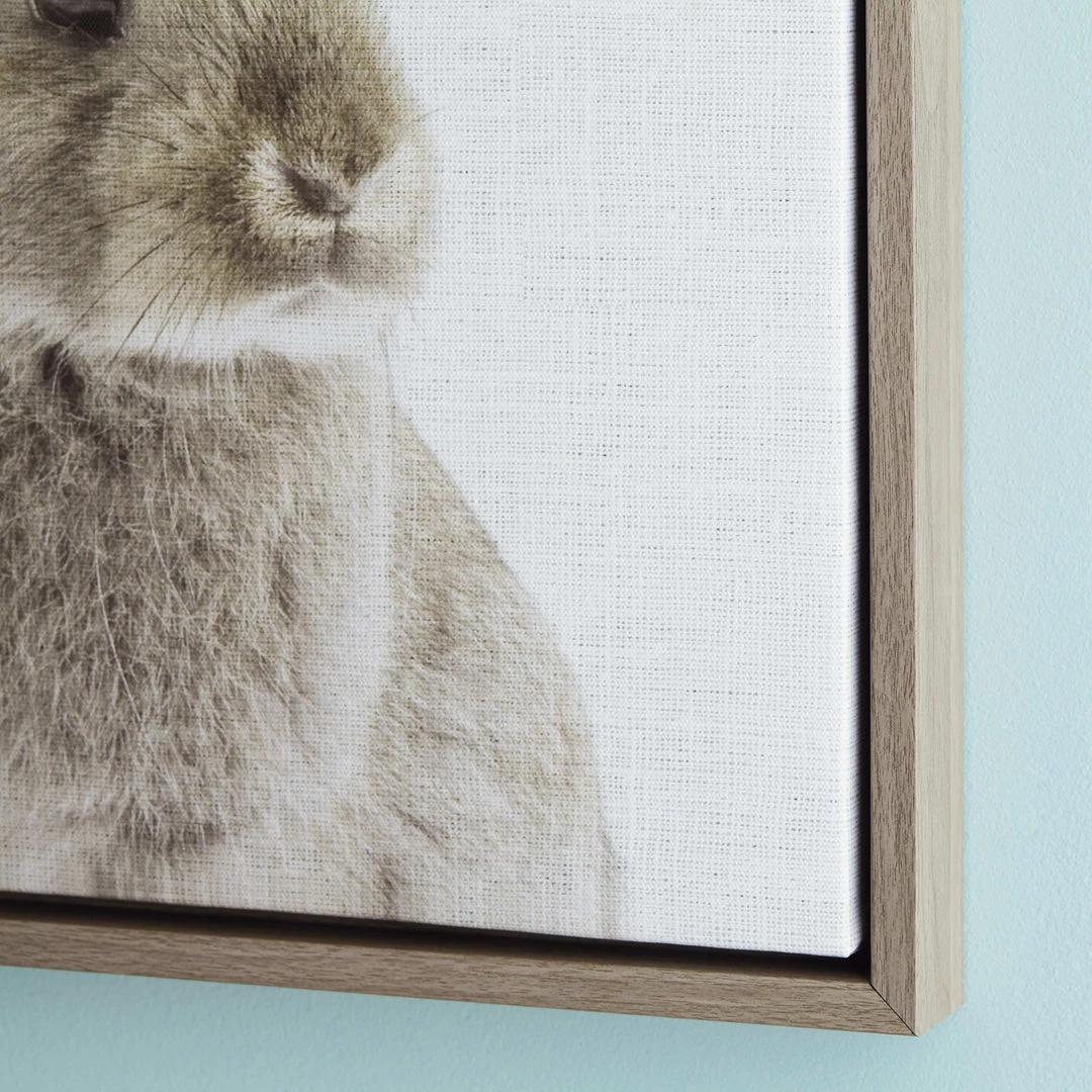 Ashley Furniture Accessories Wittley - Gray/tan - Wall Art Set (2/cn) 7 Ashley Furniture Accessories Wittley - Gray/tan - Wall Art Set (2/cn)