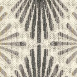 Ashley Furniture Daylon - Graphite - Queen Sofa Sleeper