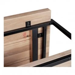 Moe's Home Collection Tables Mila Coffee Table