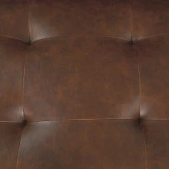 Ashley Furniture Sidewinder - Ultimate Best In Class Accent Chair Chairs 36 Ashley Furniture Sidewinder - Ultimate Best In Class Accent Chair Chairs