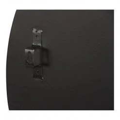 Moe's Home Collection Watson Mirror Accessories 10 Moe's Home Collection Watson Mirror Accessories