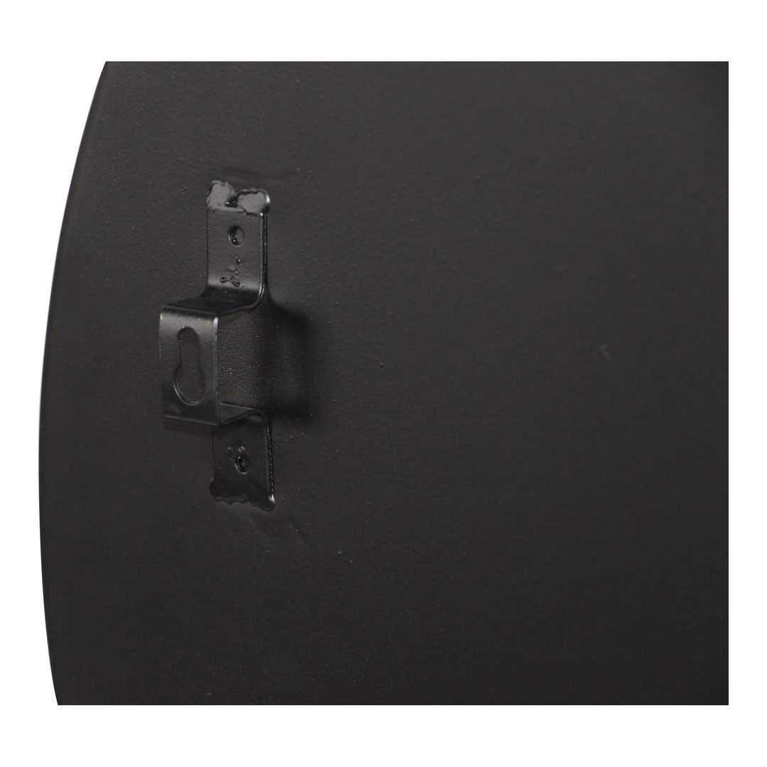 Moe's Home Collection Watson Mirror Accessories 6 Moe's Home Collection Watson Mirror Accessories