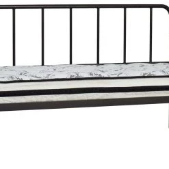 Ashley Furniture Trentlore - Day Bed With Platform Beds