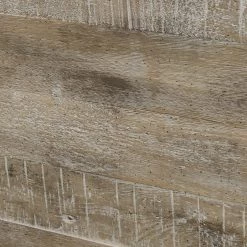 Emerald Home Chairs Interlude Side Chair