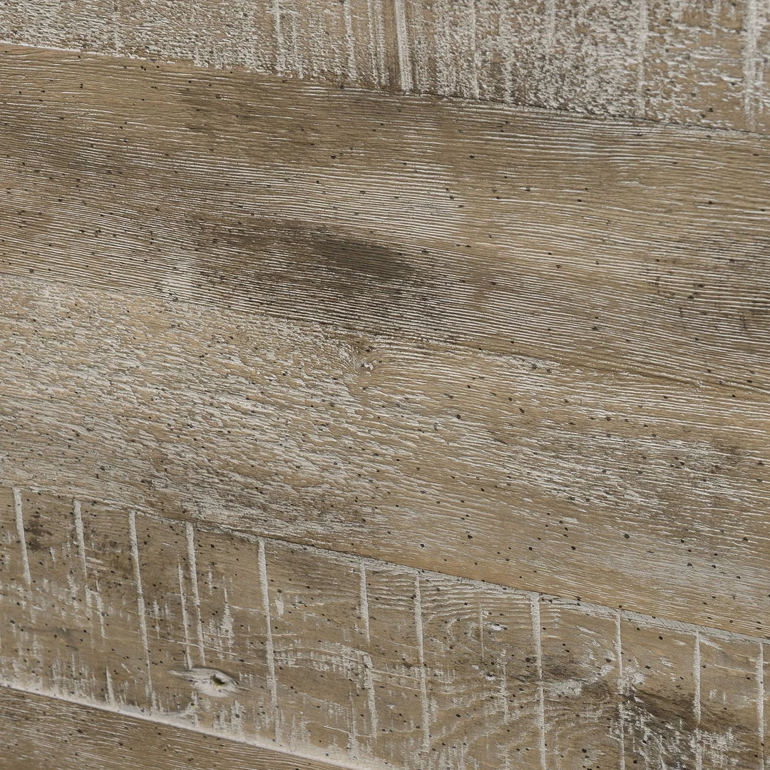 Emerald Home Tables Interlude Extension Dining Table 6 Emerald Home Tables Interlude Extension Dining Table