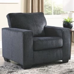 Ashley Furniture Altari - Chair Plump Cushioning - Arm Chairs 18 Ashley Furniture Altari - Chair Plump Cushioning - Arm Chairs