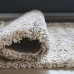 Ashley Furniture Abdalah - Rug - Premium Vintage Rug 10 Ashley Furniture Abdalah - Rug - Premium Vintage Rug