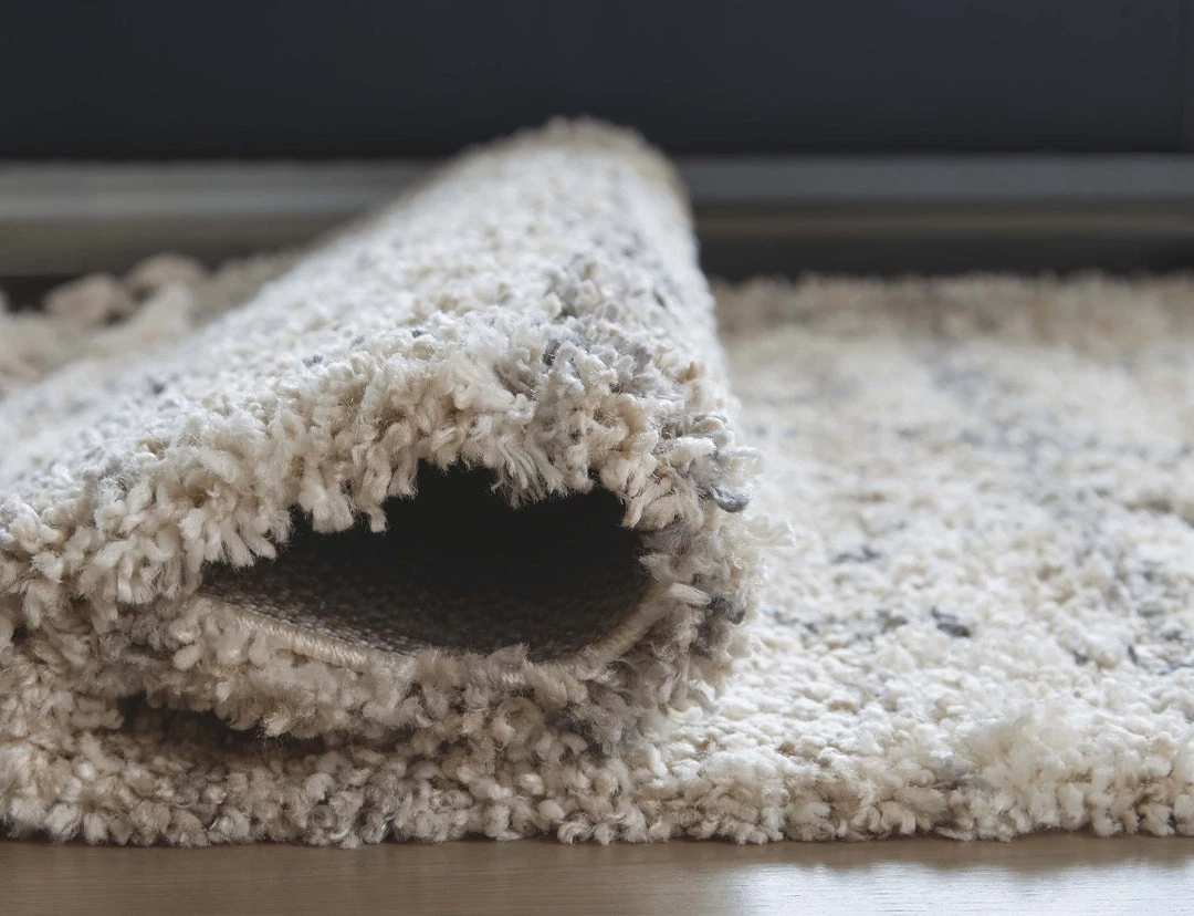 Ashley Furniture Abdalah - Rug - Premium Vintage Rug 6 Ashley Furniture Abdalah - Rug - Premium Vintage Rug