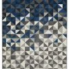 Ashley Furniture Accessories Juancho - Rug - Multi Rug 1 Ashley Furniture Accessories Juancho - Rug - Multi Rug