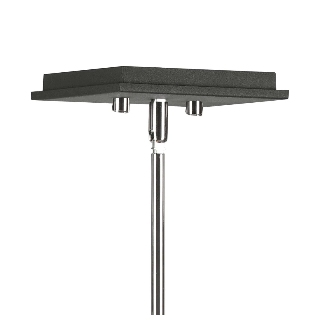 Uttermost Quadrangle 2 Light Mini Pendant 5 Uttermost Quadrangle 2 Light Mini Pendant