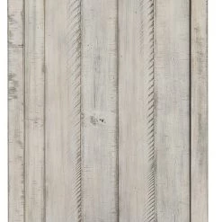 Ashley Furniture Carynhurst - Attractive - TV Stand 28 Ashley Furniture Carynhurst - Attractive - TV Stand