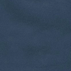 Ashley Furniture Darcy - Contemporary Style - Arm Chairs