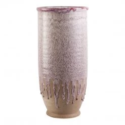 Moe's Home Collection Table Decor Caldera Vase Large