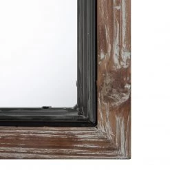 Accessories Uttermost Montone Arched Mirror