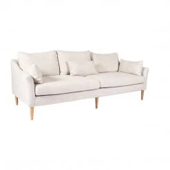 Moe's Home Collection Sofas Calista Sofa 15 Moe's Home Collection Sofas Calista Sofa