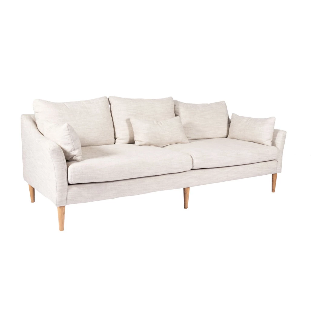 Moe's Home Collection Sofas Calista Sofa 7 Moe's Home Collection Sofas Calista Sofa