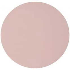 Ashley Furniture Fullersen - Accent Table Tables 24 Ashley Furniture Fullersen - Accent Table Tables