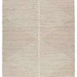 Signature Design By Ashley® Accessories Millennium - Natural/cream - Large Rug