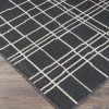 Ashley Furniture Jai - Rug - Sensual Eco-friendly Radiant Vintage Rug Accessories