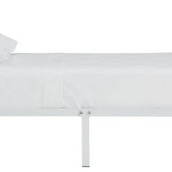 Ashley Furniture Vivienne - Timeless Design Upholstered Bed