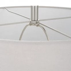 Uttermost Pinpoint Specked Table Lamp 15 Uttermost Pinpoint Specked Table Lamp