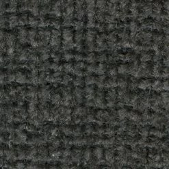 Ashley Furniture Gavril - Smoke - Loveseat