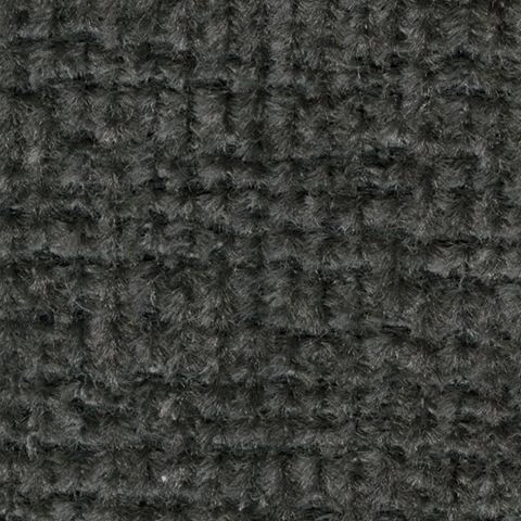 Ashley Furniture Chairs Gavril - Smoke - Chair 7 Ashley Furniture Chairs Gavril - Smoke - Chair