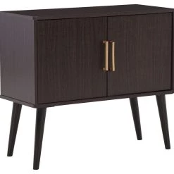 Signature Design By Ashley® Orinfield - Accent Cabinet