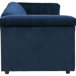 Signature Design By Ashley® Sofas Josanna - Sofa