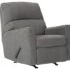 Ashley Furniture Dalhart - Posh - Rocker Recliners Reclining Furniture 1 Ashley Furniture Dalhart - Posh - Rocker Recliners Reclining Furniture