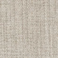 Ashley Furniture Loveseats Traemore - Pearl Silver - Loveseat 21 Ashley Furniture Loveseats Traemore - Pearl Silver - Loveseat