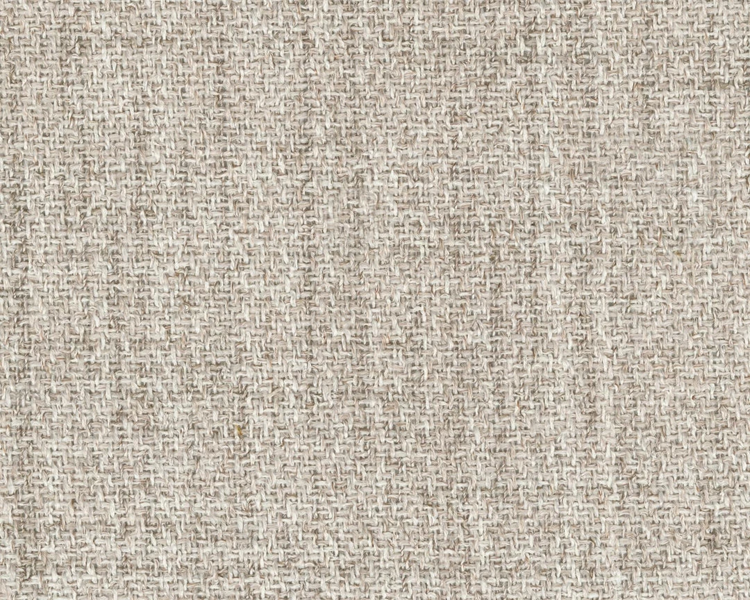 Ashley Furniture Traemore - Linen - Chair And A Half Chairs 9 Ashley Furniture Traemore - Linen - Chair And A Half Chairs