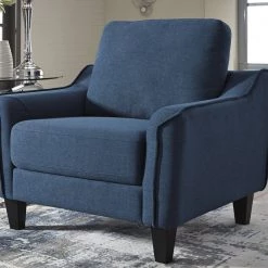 Ashley Furniture Jarreau - Top Of The Line Design - Arm Chairs 12 Ashley Furniture Jarreau - Top Of The Line Design - Arm Chairs