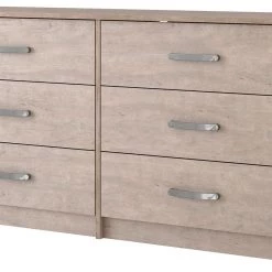 Ashley Furniture Dressers Flannia - Best In Class - Drawer Dresser 52 Ashley Furniture Dressers Flannia - Best In Class - Drawer Dresser