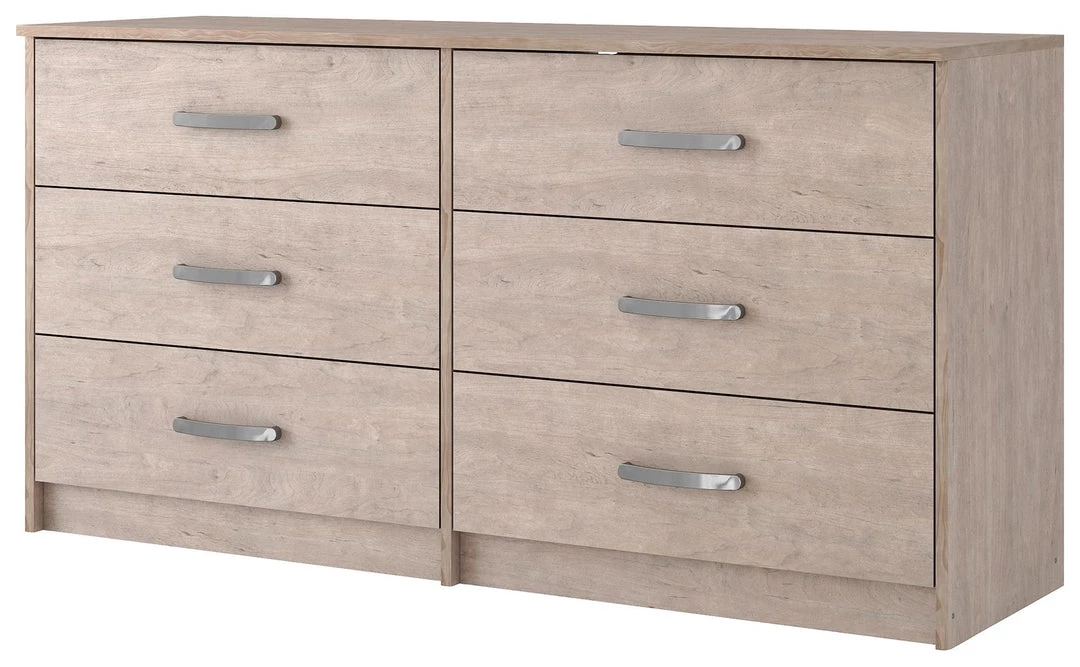 Ashley Furniture Dressers Flannia - Best In Class - Drawer Dresser 18 Ashley Furniture Dressers Flannia - Best In Class - Drawer Dresser