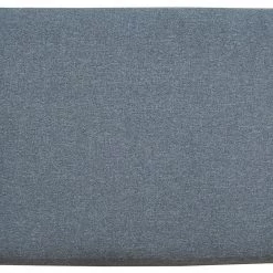 Ashley Furniture Lemly - Twilight - Ottoman Ottomans