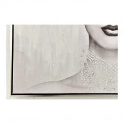 Moe's Home Collection Accessories Monarca Wall Décor