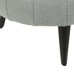 Signature Design By Ashley® Hollyann - Living Room Sets - Sofa & Ottoman