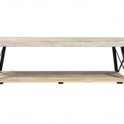 Emerald Home Tables Chandler Cocktail Table 15 Emerald Home Tables Chandler Cocktail Table