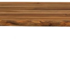 Ashley Furniture Brosward - Black / Gray - Rectangular Cocktail Table 13 Ashley Furniture Brosward - Black / Gray - Rectangular Cocktail Table