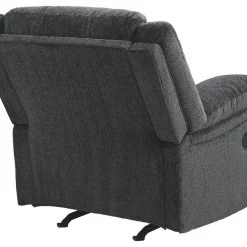 Ashley Furniture Reclining Furniture Draycoll - Reliable Style - Rocker Recliners 31 Ashley Furniture Reclining Furniture Draycoll - Reliable Style - Rocker Recliners