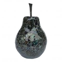 Moe's Home Collection Ecomix Pear