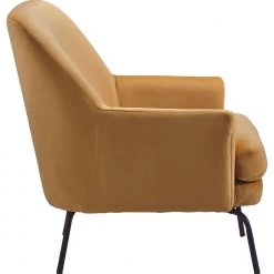 Ashley Furniture Dericka - Superior Item - Accent Chair Chairs 18 Ashley Furniture Dericka - Superior Item - Accent Chair Chairs